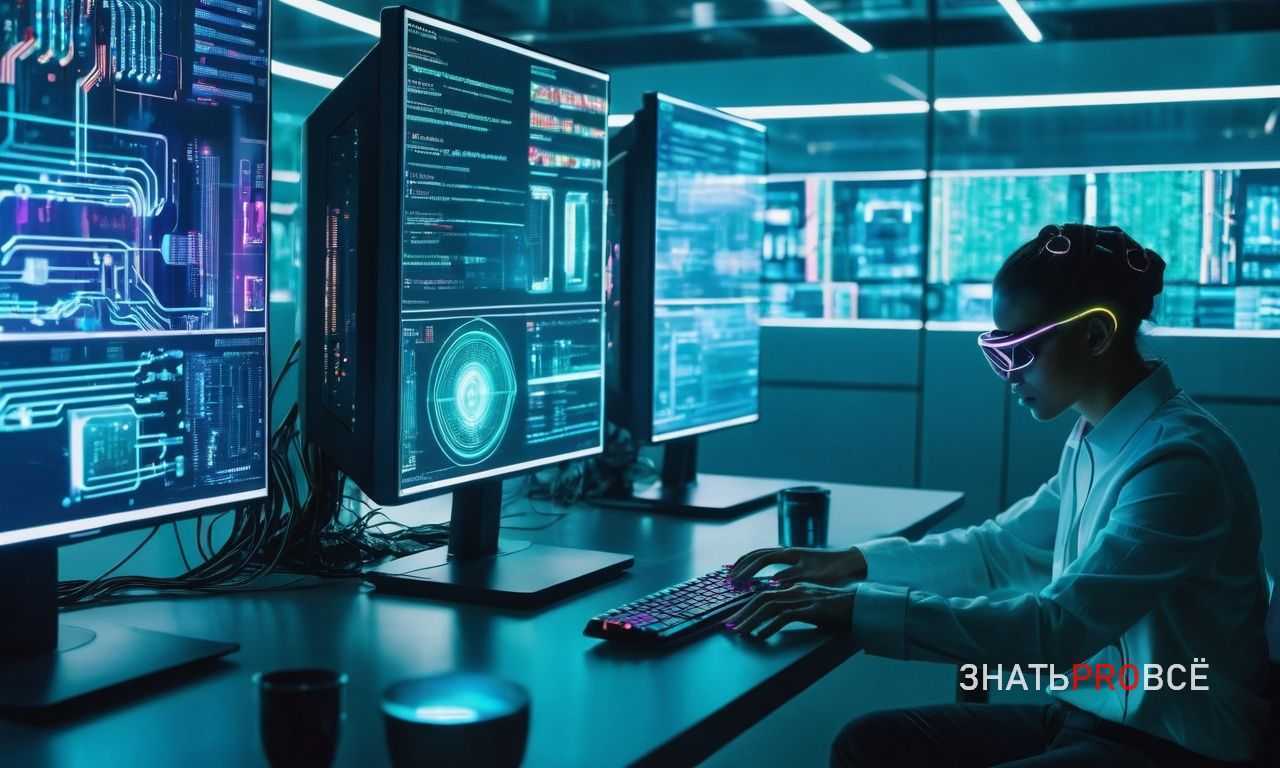 Как 3D-печать меняет производство медицинских имплантов и протезов