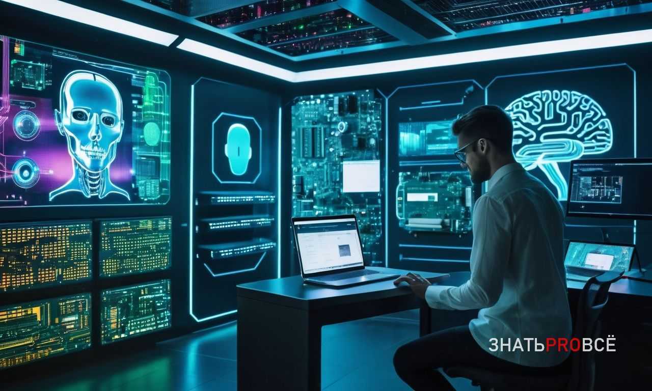 Какие языки и диалекты поддерживаются современными системами перевода?
