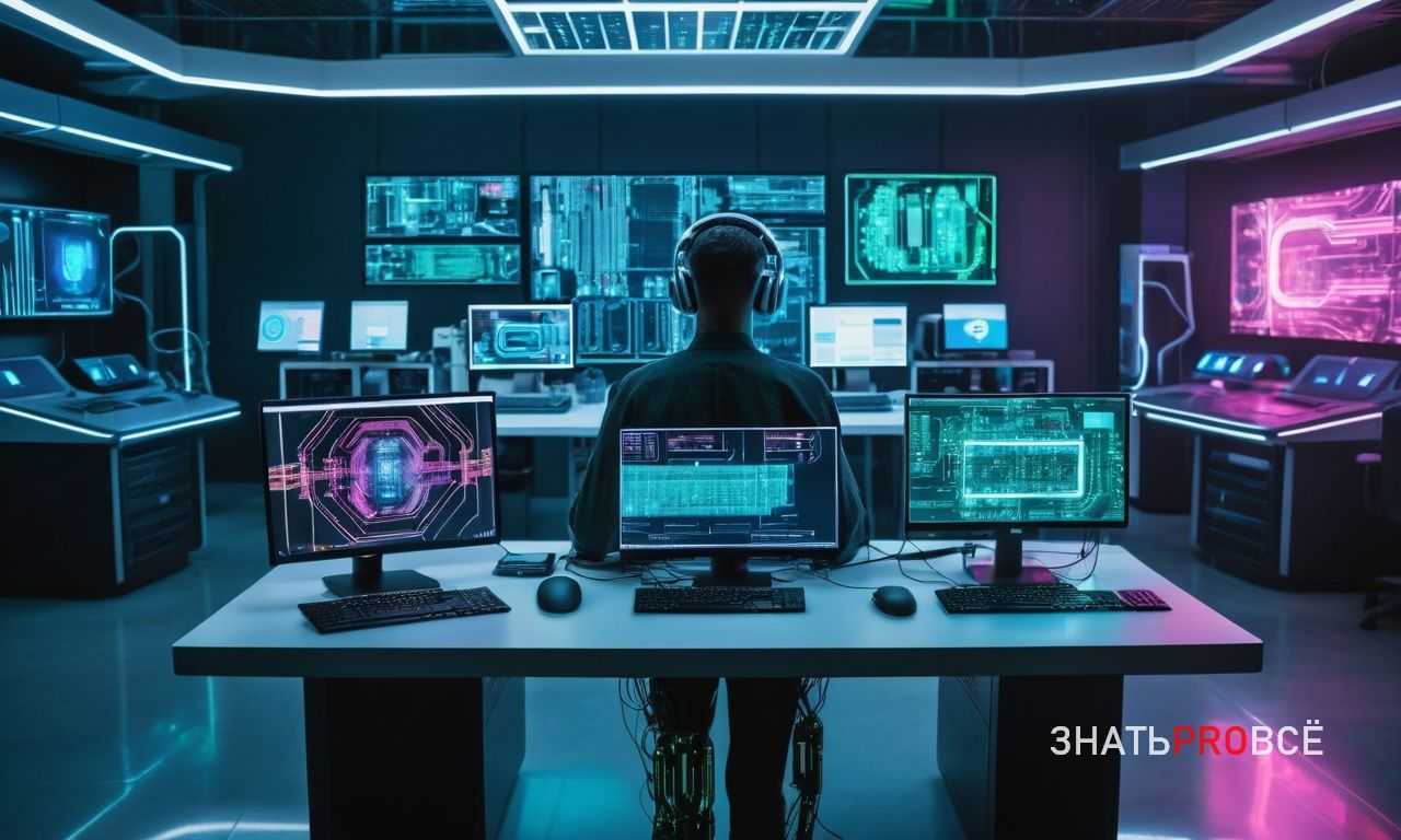 Использование переработанного стекла в строительстве