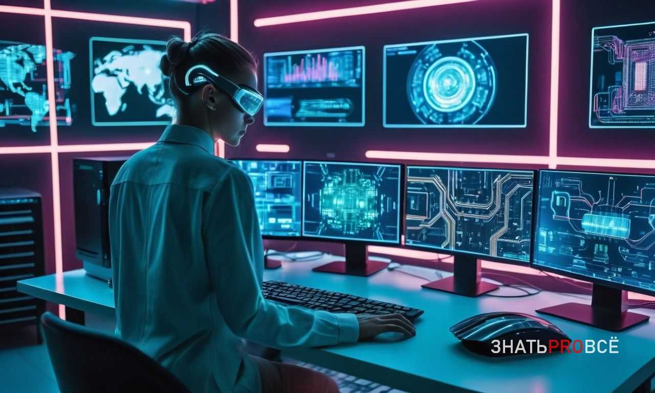 Как нейросети помогают в создании умных рекомендательных систем для онлайн-платформ