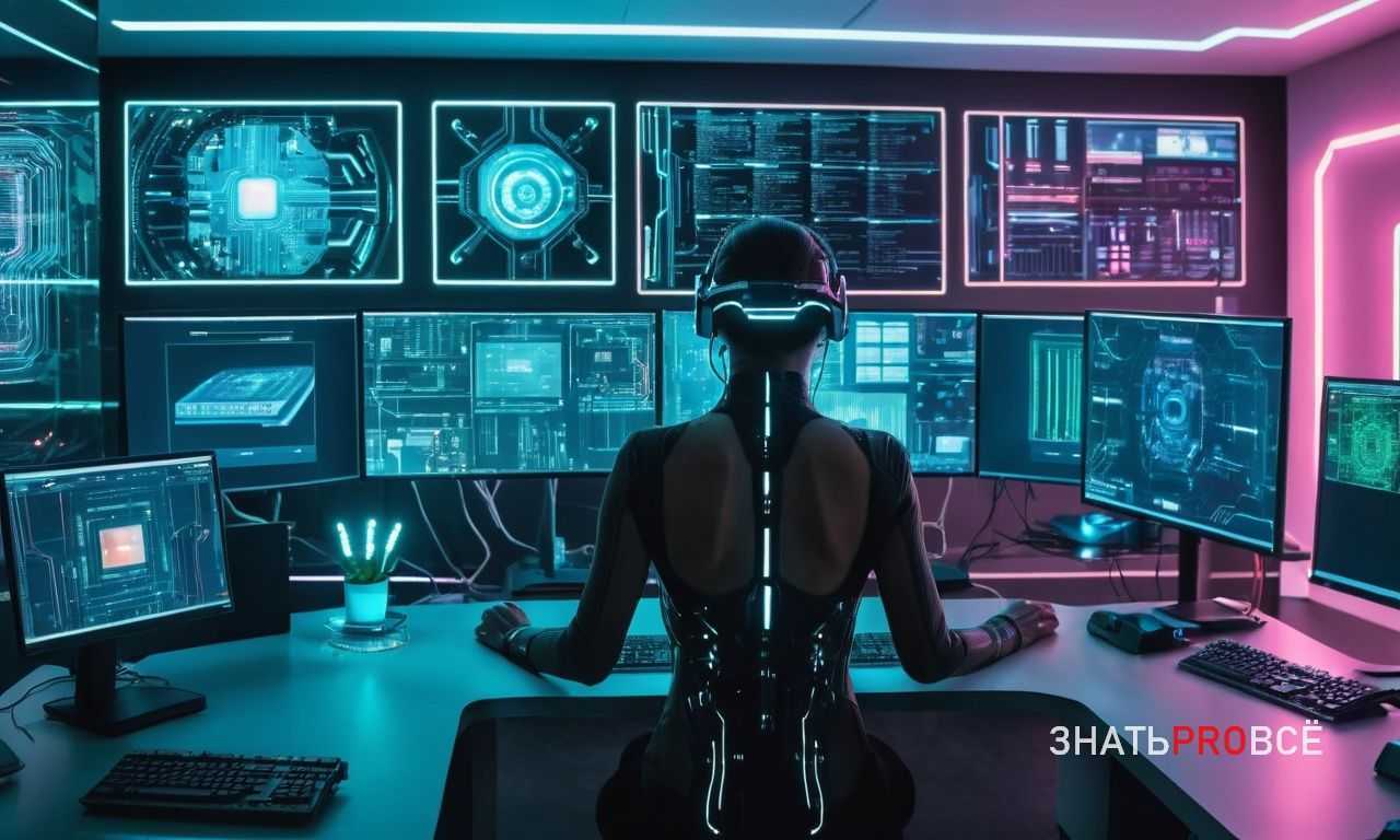 Мониторинг здоровья с помощью умных часов: что важно отслеживать