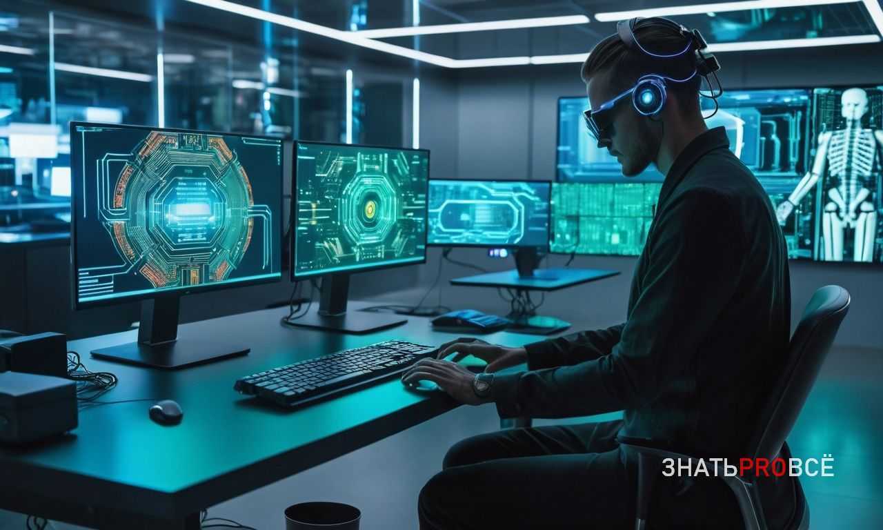 Снижение времени разработки с помощью предсказания потребностей в кодировании