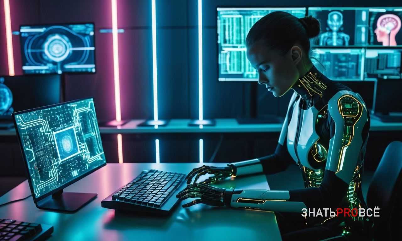 Умные ткани в wearable-устройствах