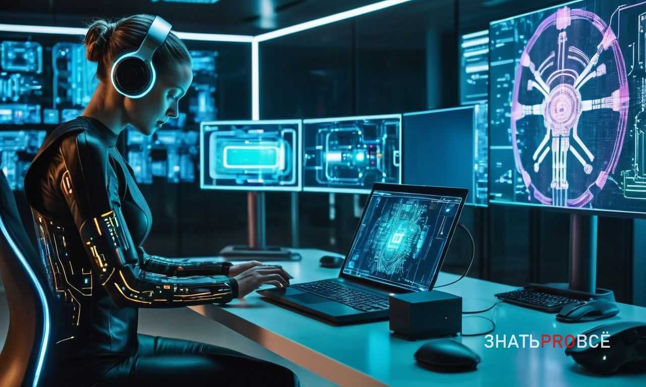 Образовательные платформы с открытым доступом: как и почему они изменяют рынок образования