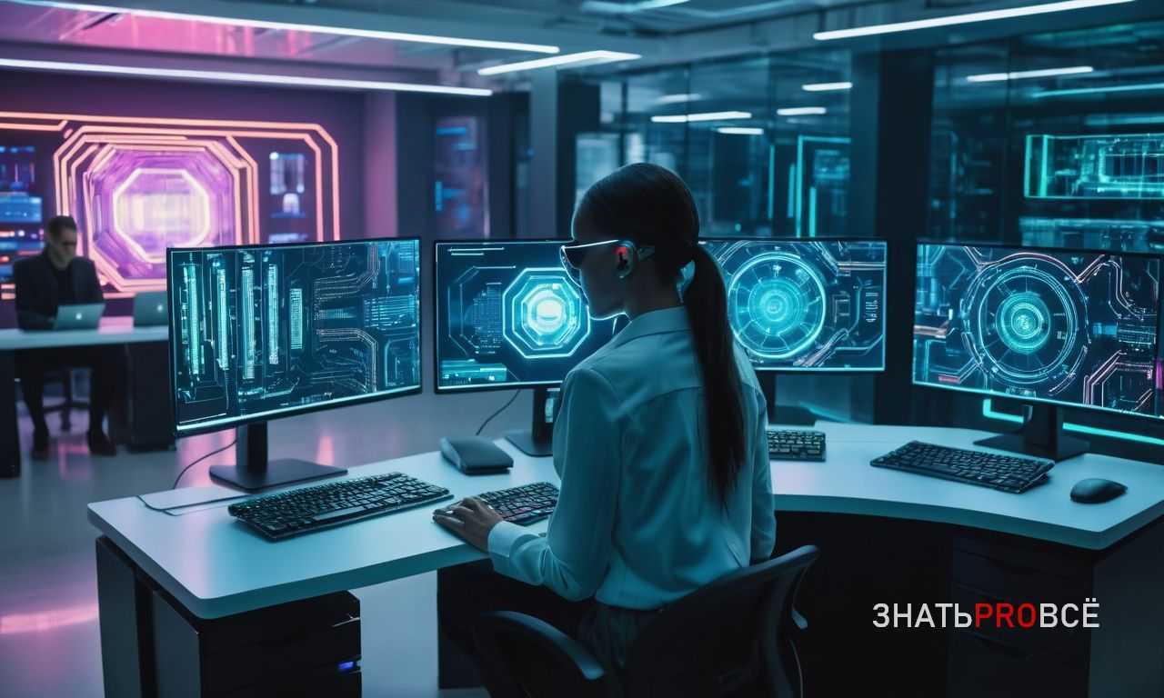 Роботы для восстановления коралловых рифов