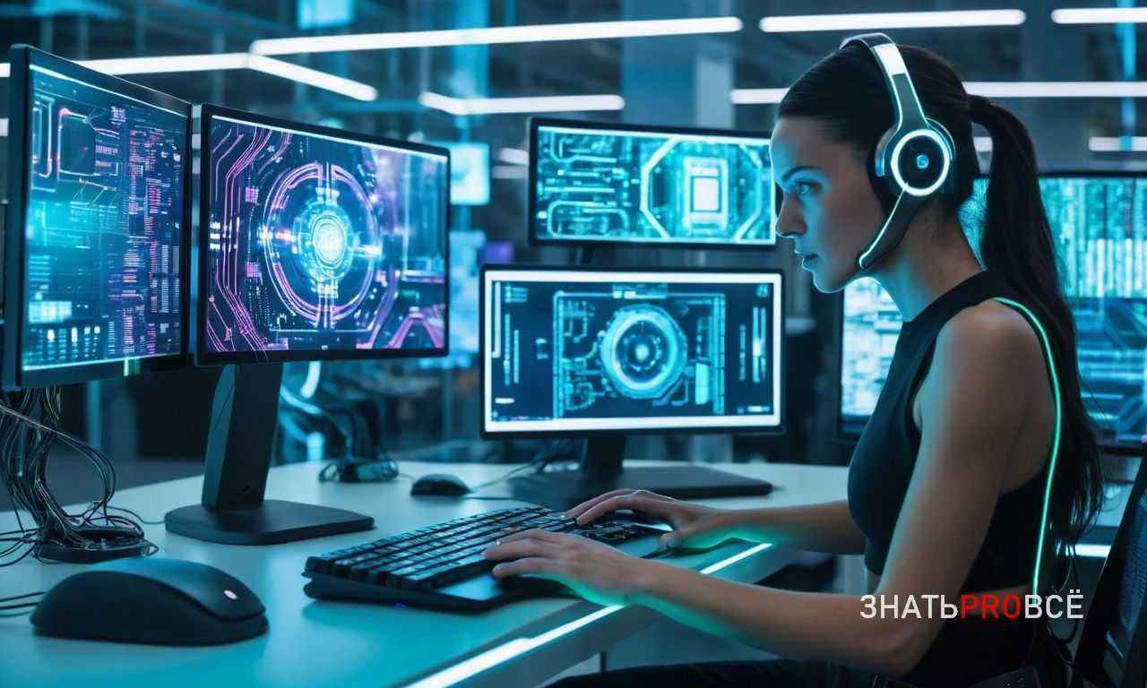 Преимущества 3D-печати в производстве военных деталей