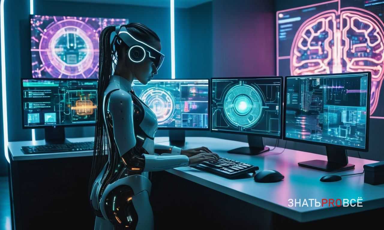 Бесконтактная оплата и защита финансовых транзакций