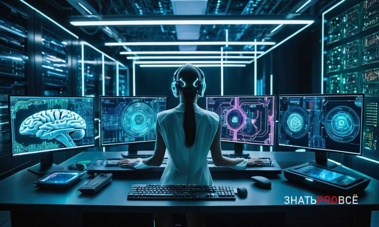 3D-печать в реставрации памятников