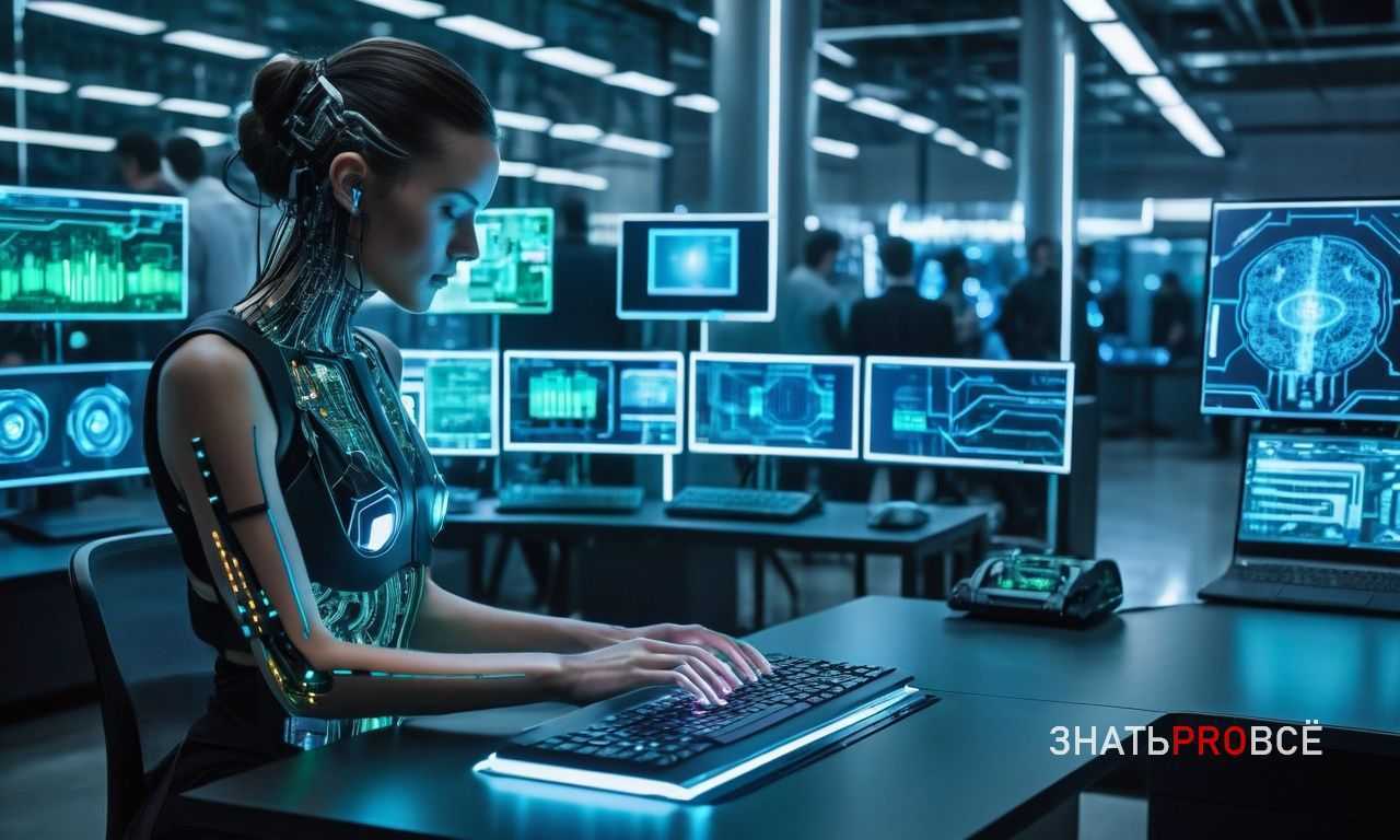 Как интегрировать автономные системы в существующие пожарные службы