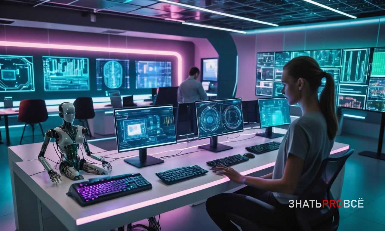 Как автоматизация процессов улучшает качество вина на каждом этапе