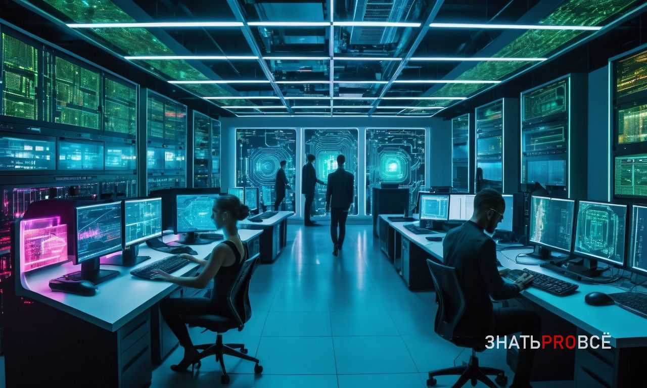 Как правильно установить шумоизоляцию в офисных зданиях