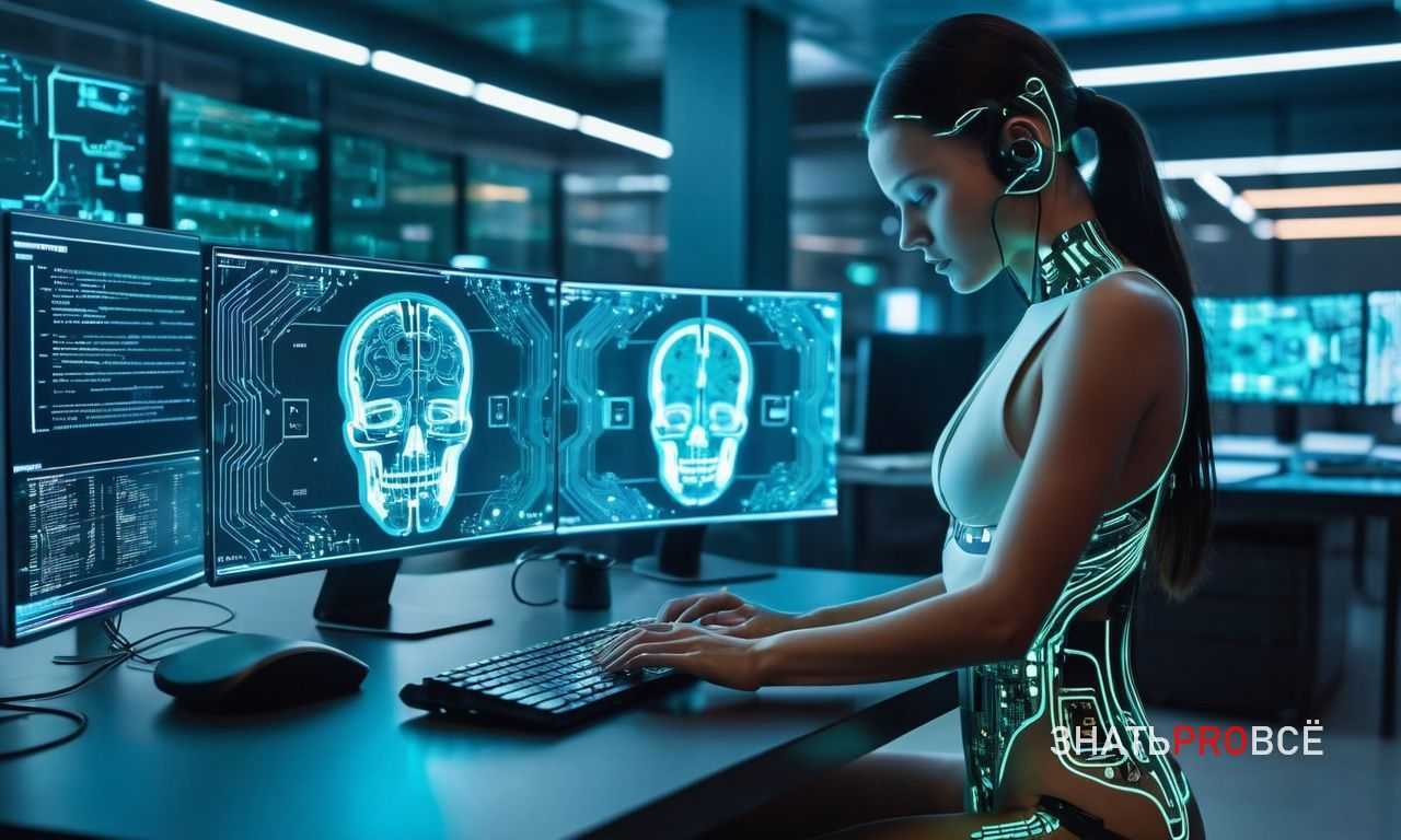 Технологии умного сна - мониторинг и оптимизация