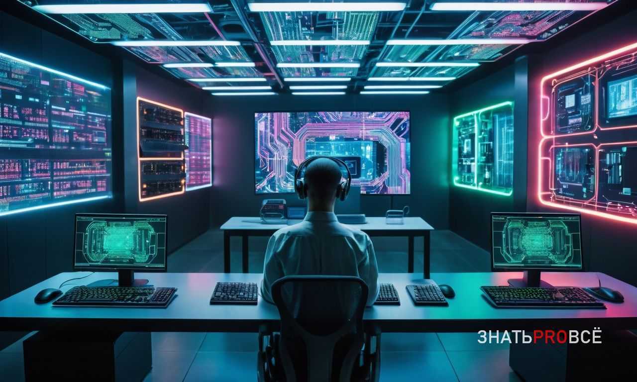 Как 3D-печать меняет способы производства медицинских имплантов