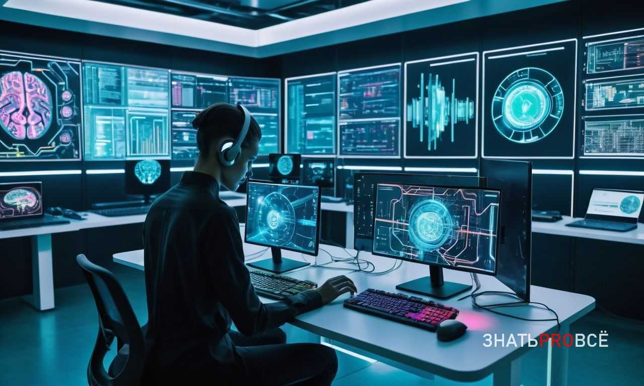 Роботы и интеллектуальные системы способны автоматизировать задачи, которые раньше занимали часы работы персонала, что значительно снижает затраты и повышает эффективность бизнес-операций. Эти изменения открывают новые возможности для роста и расширения бизнеса, создавая конкурентные преимущества на рынке.