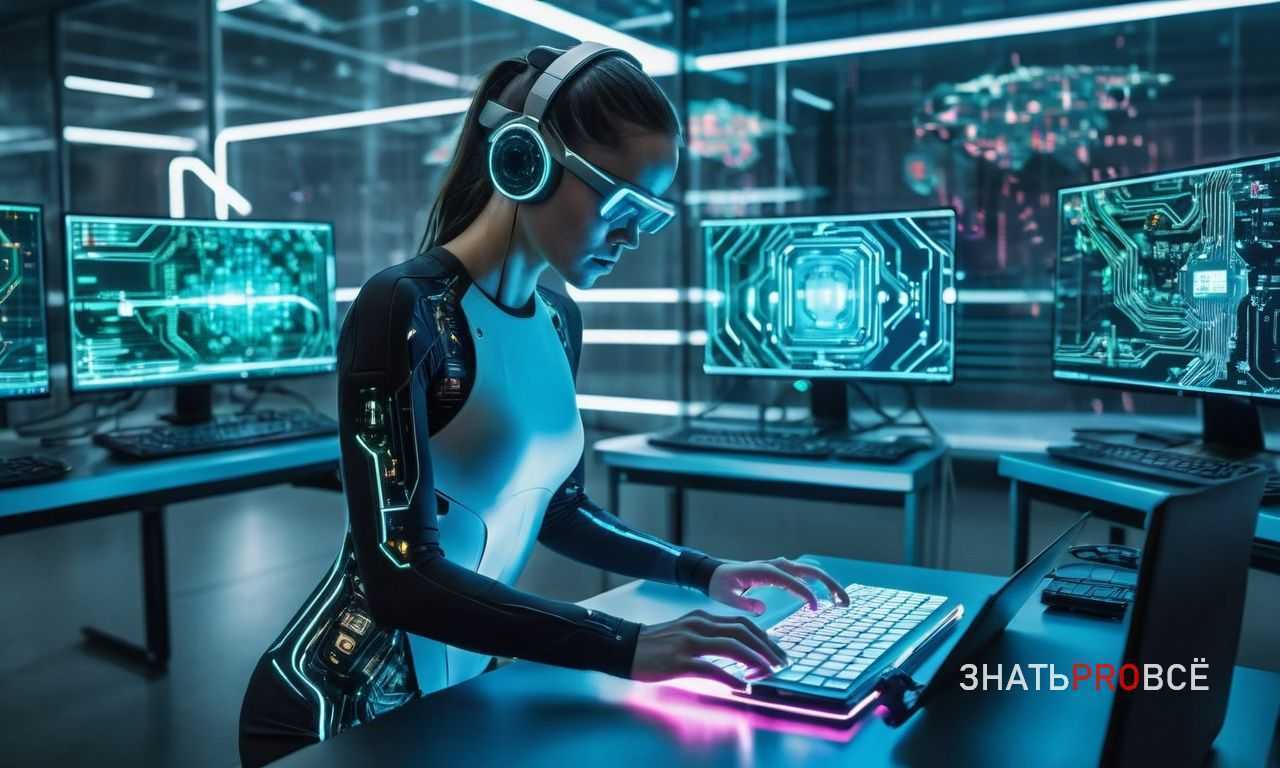 Как продвигать технологии 3D-печати коралловых рифов на международной арене