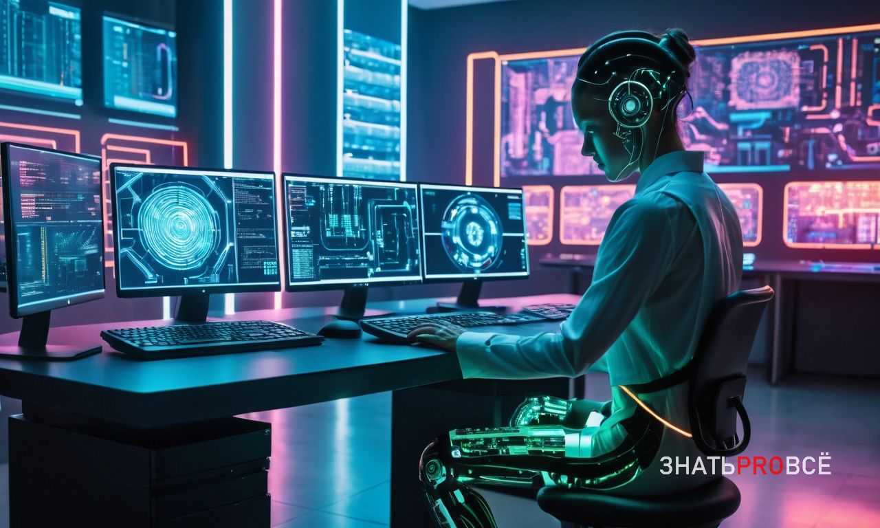 Как 5G способствует развитию автономного транспорта в умных городах