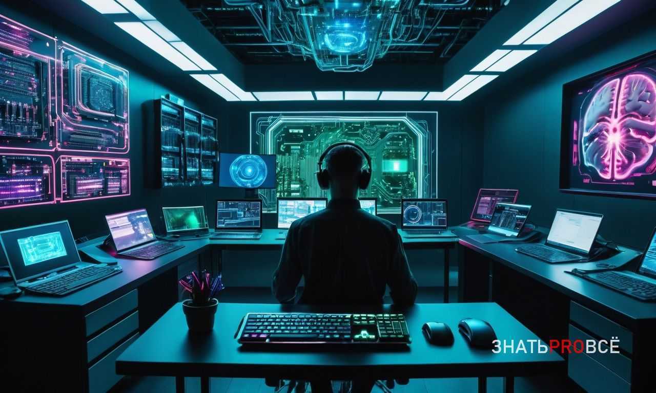Прозрачность и отслеживание истории произведений