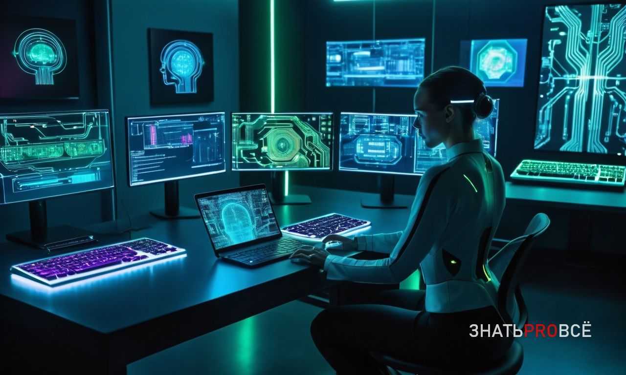 Перспективы внедрения 5G для улучшения коммуникаций в умных городах