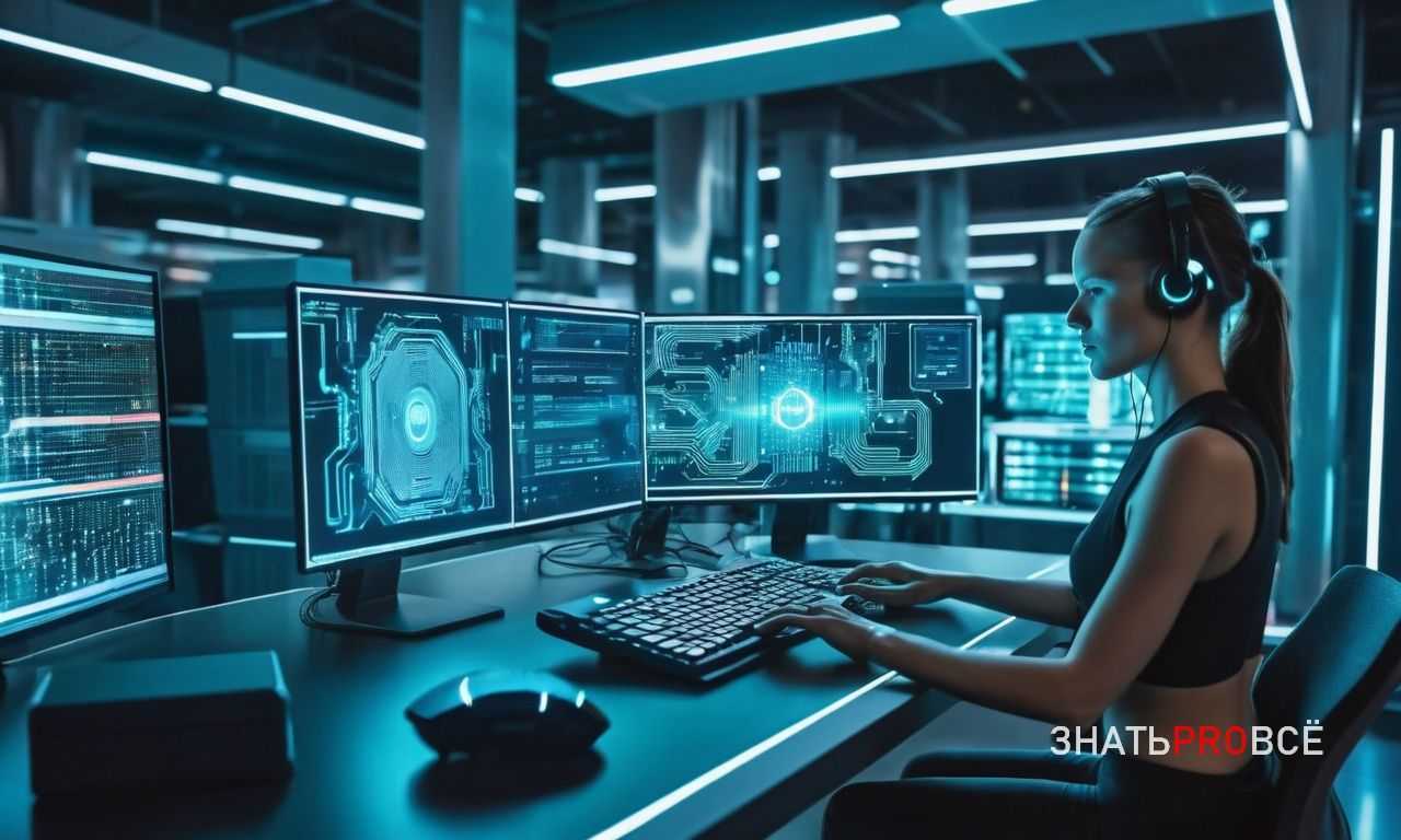 Используя мощь undefinedнейросетей</strong>, можно значительно улучшить <em>пользовательский опыт</em>, предлагая индивидуальные рекомендации, которые не только повышают конверсию, но и создают доверие к платформе. Это помогает брендам и компаниям не только увеличить свою аудиторию, но и повысить лояльность клиентов.