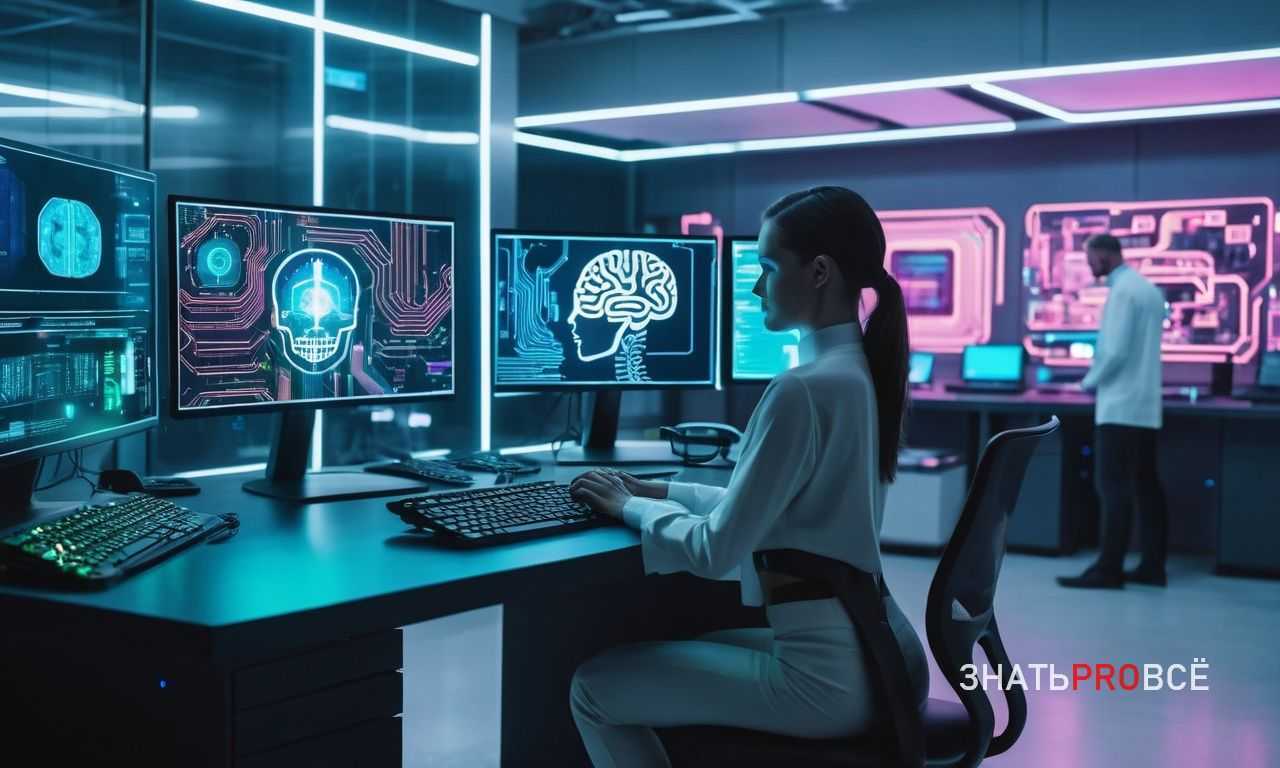 Риски и ограничения использования виртуальной реальности при лечении ПТСР