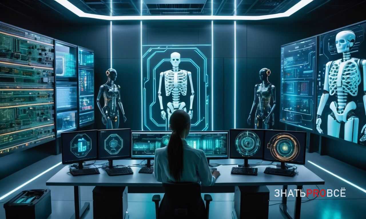 Как умные системы помогают в мониторинге влажности и pH почвы?