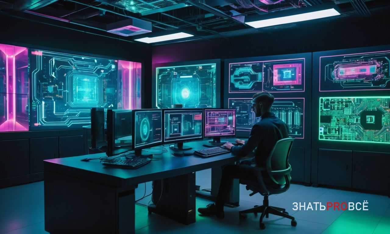 IoT в страховании - оценка рисков в реальном времени