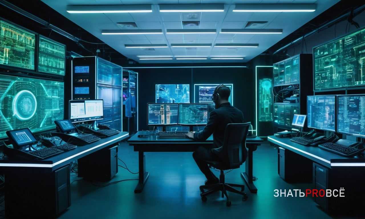 Как 5G влияет на устойчивость и безопасность коммуникационных платформ