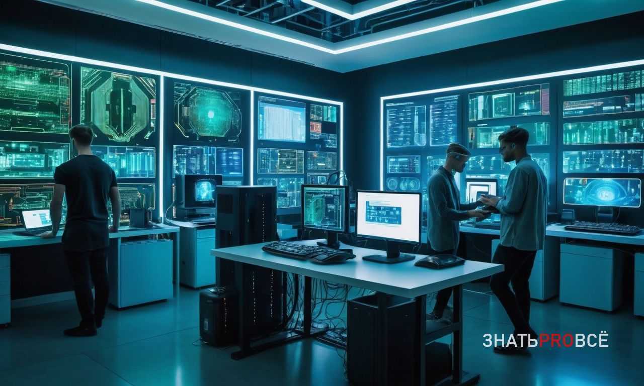 Роль нейросетей в прогнозировании ценовых колебаний на фондовом рынке