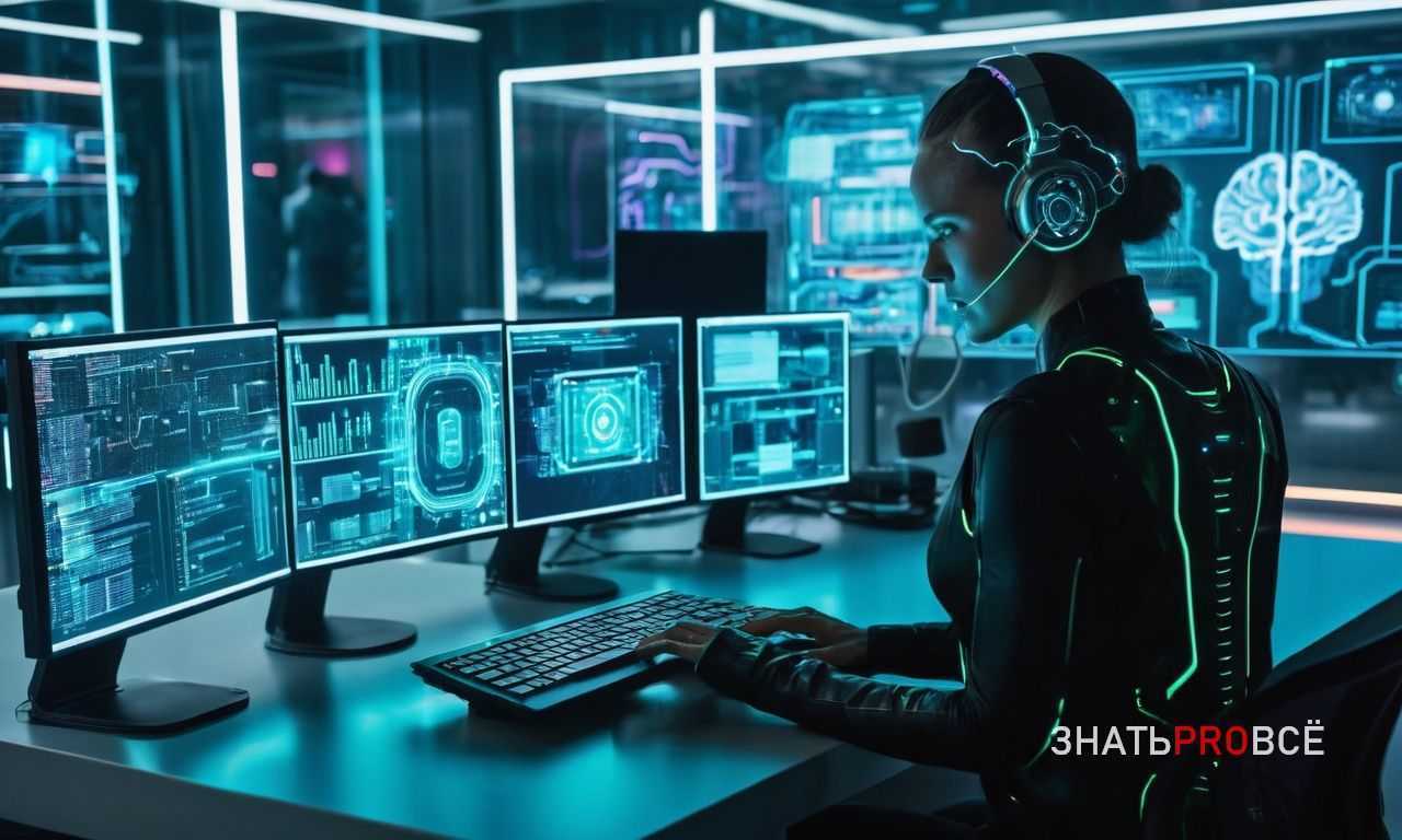 Какие препятствия существуют при внедрении роботов в агропроизводство?