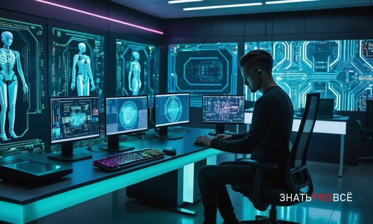 2. Защита от фишинга