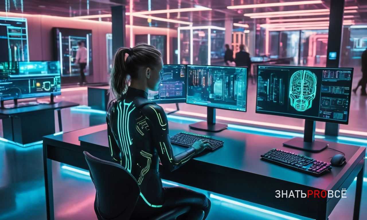 Медицинская аутентификация и идентификация с помощью блокчейн