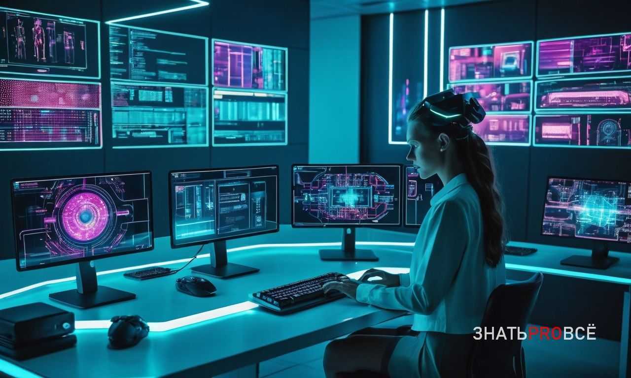 Сенсорные сети для мониторинга вулканов