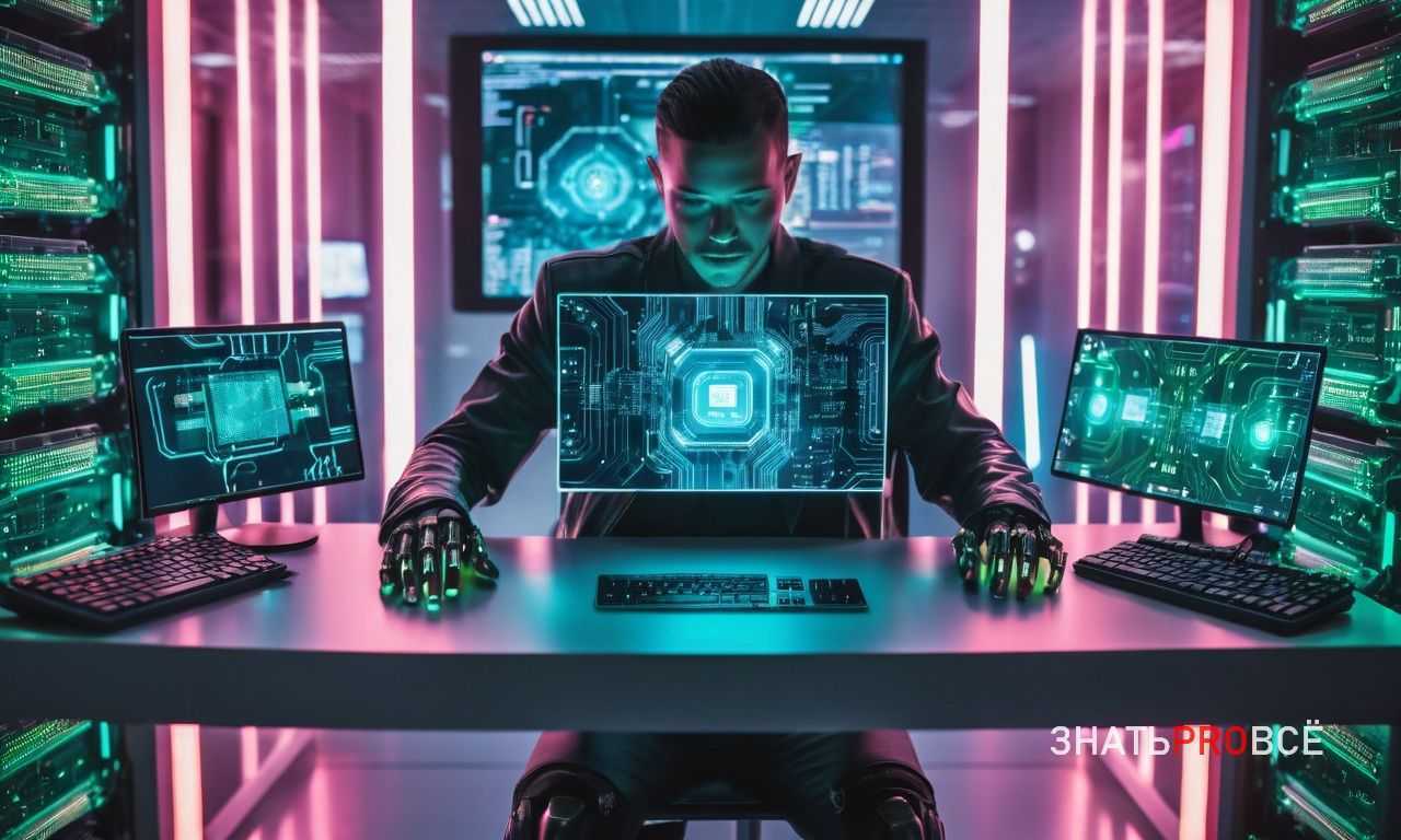 Фильтрация звуковых сигналов