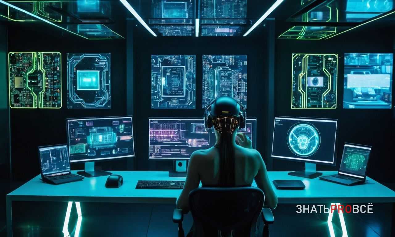 Самовосстанавливающиеся материалы и их роль