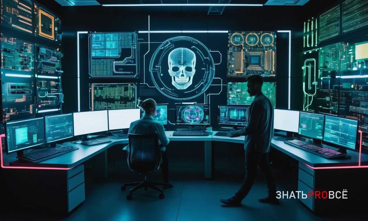 Преимущества 5G для врачей