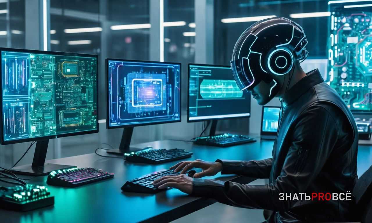 Как 3D-печать меняет производство медицинских устройств на заказ