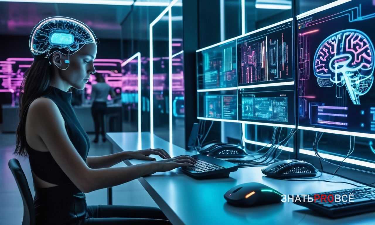 Как квантовые технологии помогают в персонализированной медицине?