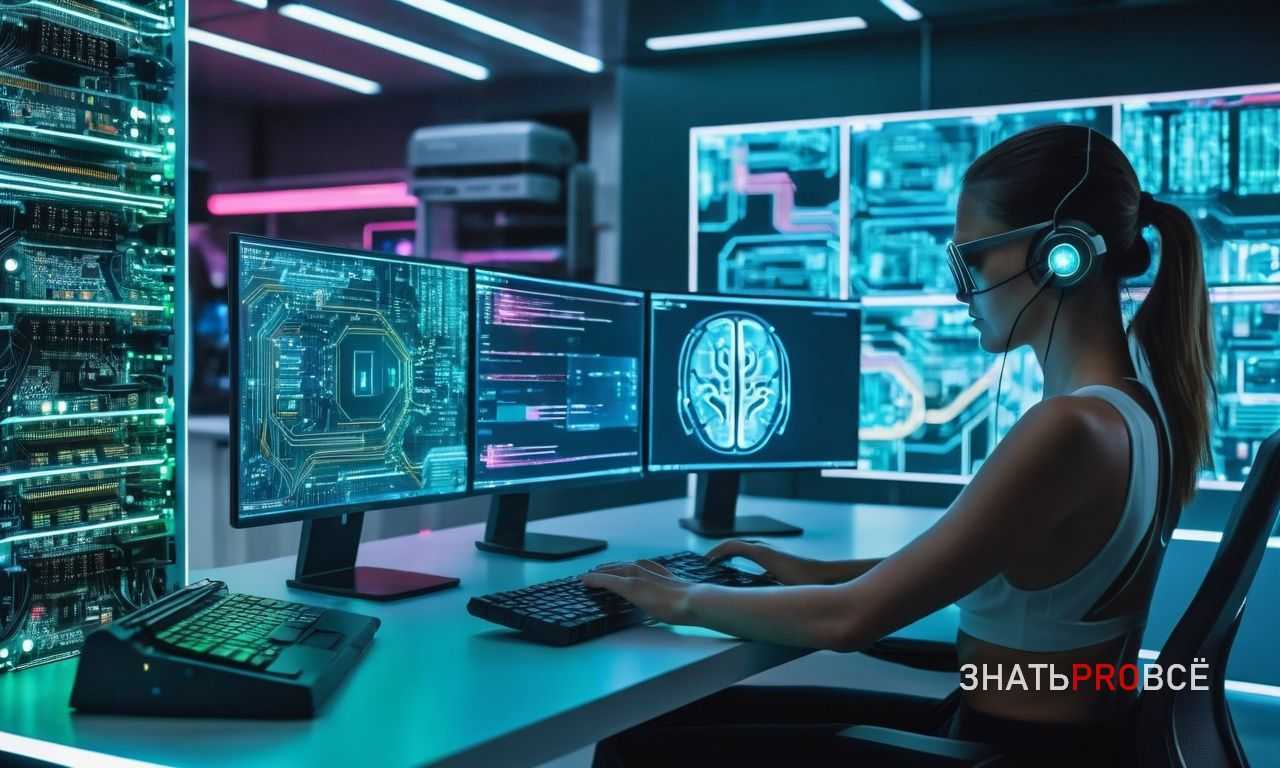 Будущее внедрения блокчейн в управление медицинскими цепочками поставок и логистикой