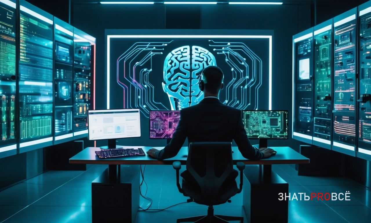 3. Расширяемость системы