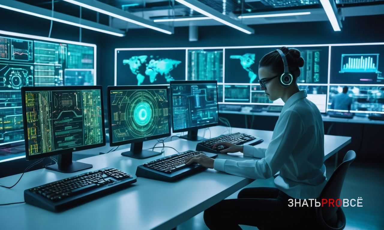 2. Чувствительность устройства к акустическим воздействиям