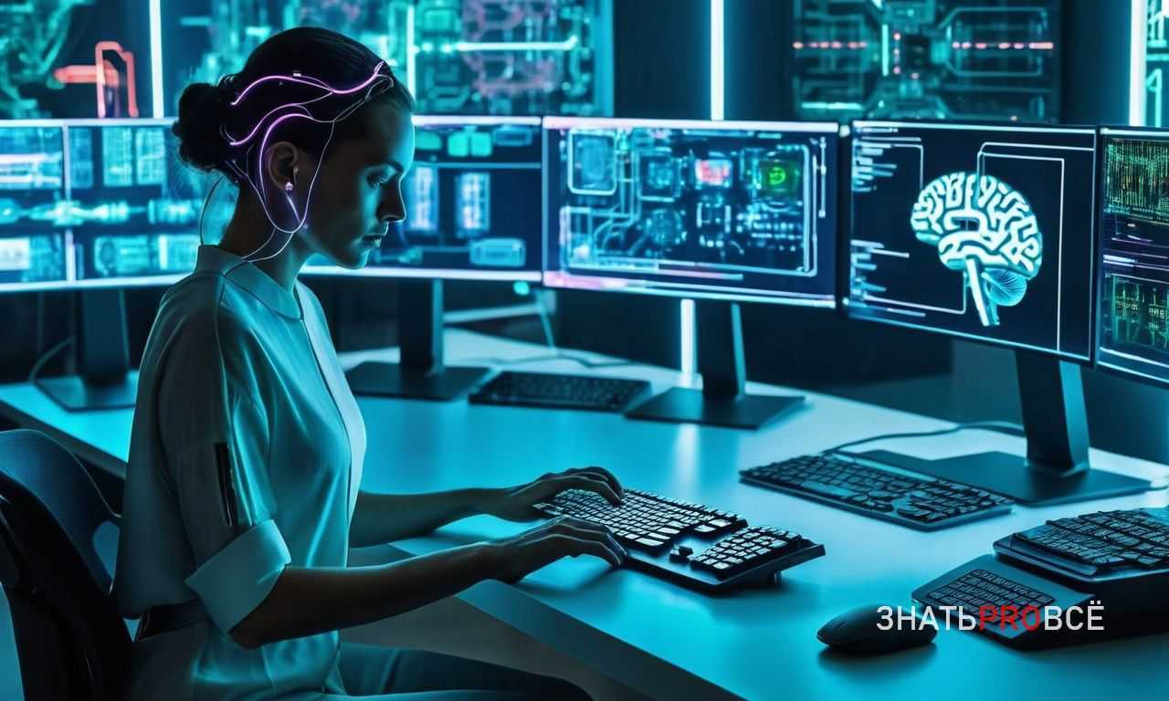 Автономные строительные машины