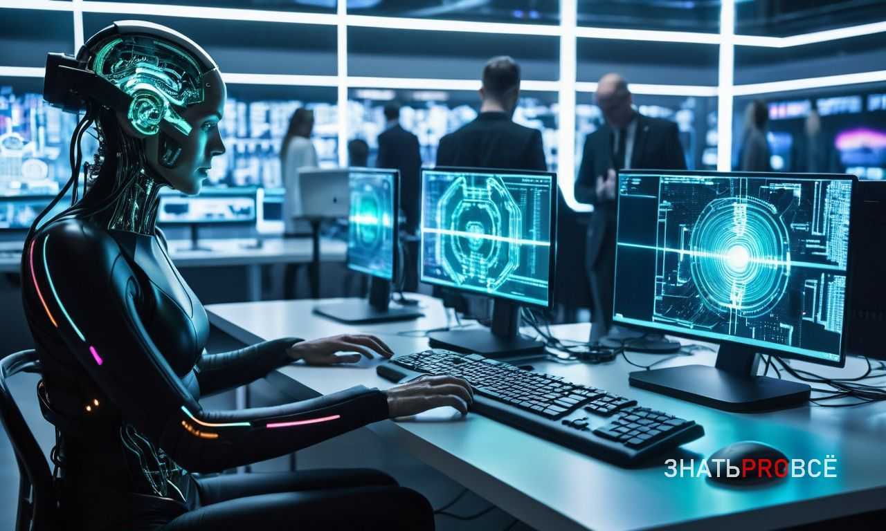 Умные ткани в wearable-технологиях