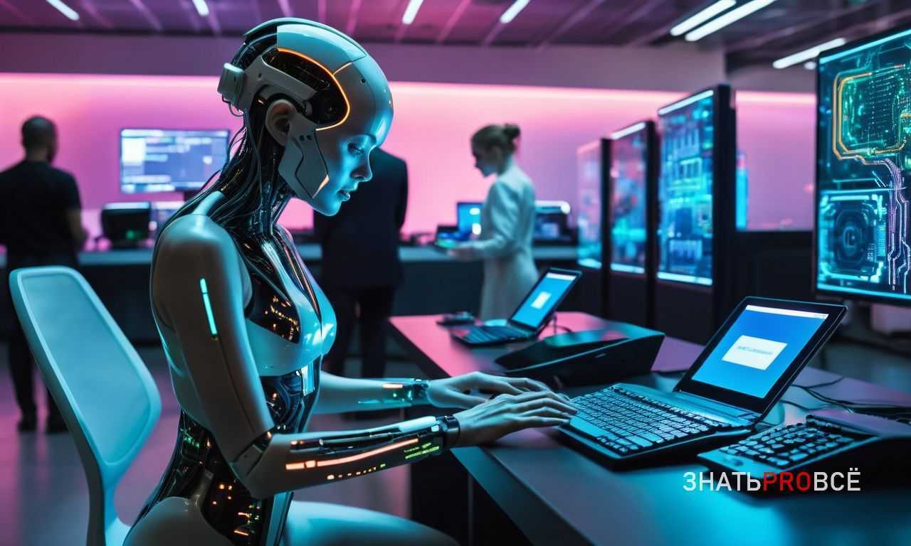 Квантовая навигация для оптимизации шахтных работ: Практическое использование