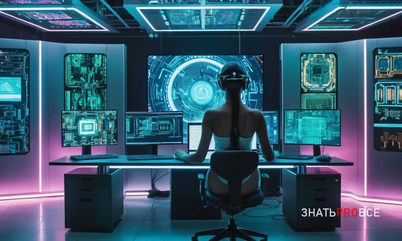 undefinedОптимизация анализа данных</em> с использованием современных технологий ИИ дает инвесторам возможность получить четкую картину текущих рыночных условий и предсказать возможные изменения, что делает их решения более взвешенными и эффективными.