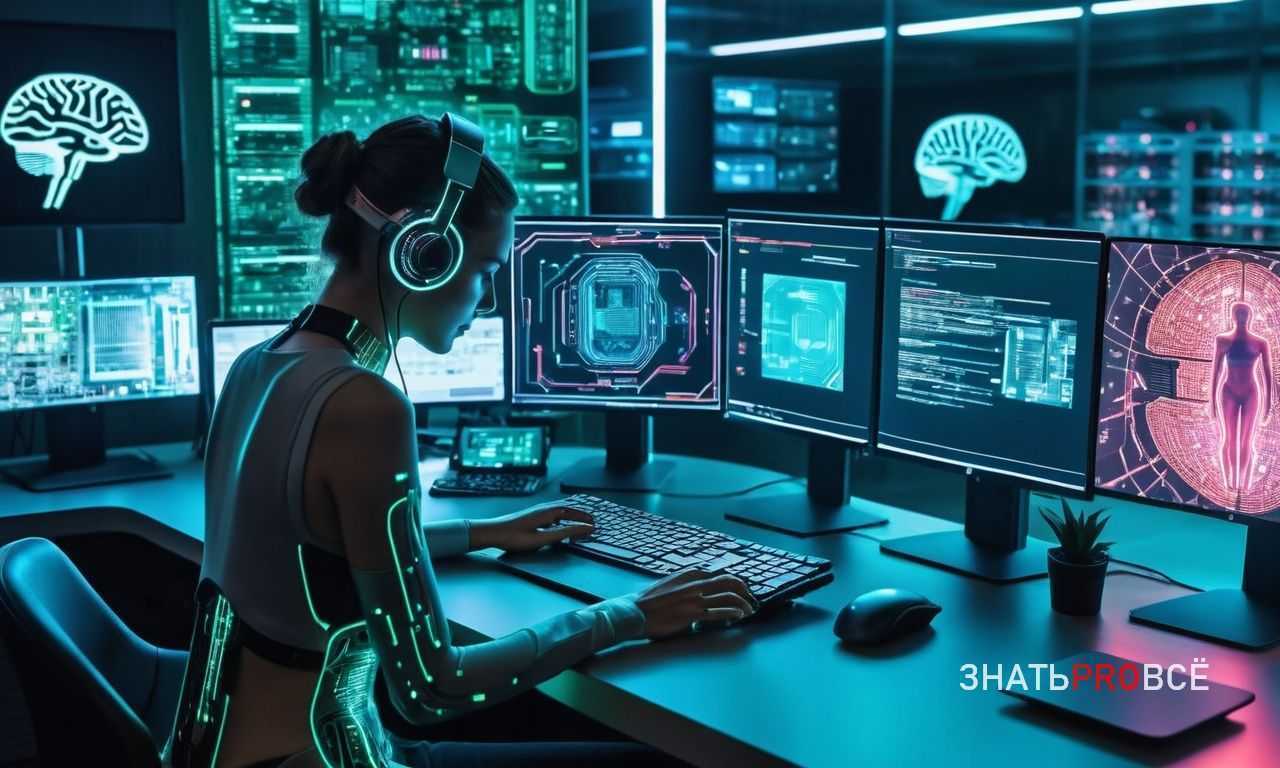 Как использование 5G помогает в развитии умных городов и инфраструктуры