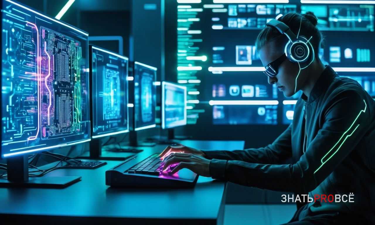 Экологичные и устойчивые решения в строительстве