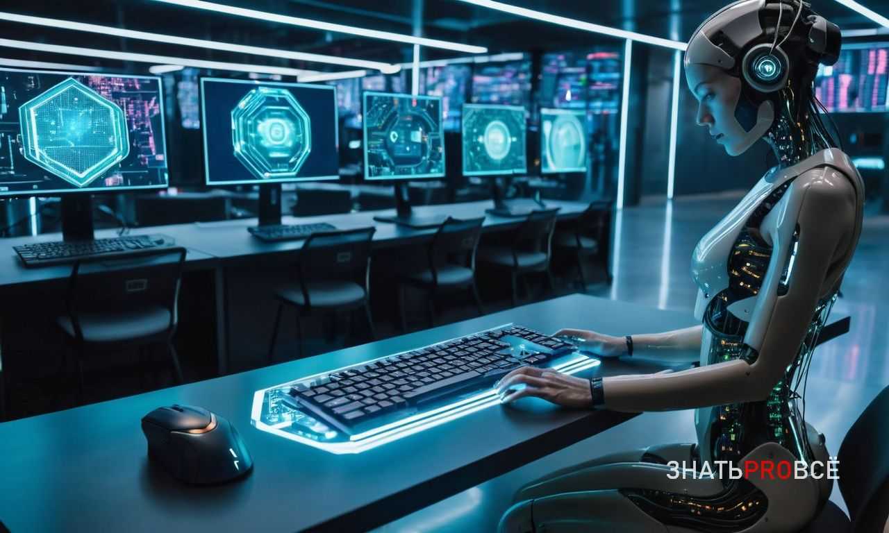Использование расписания и таймеров для управления энергозатратами