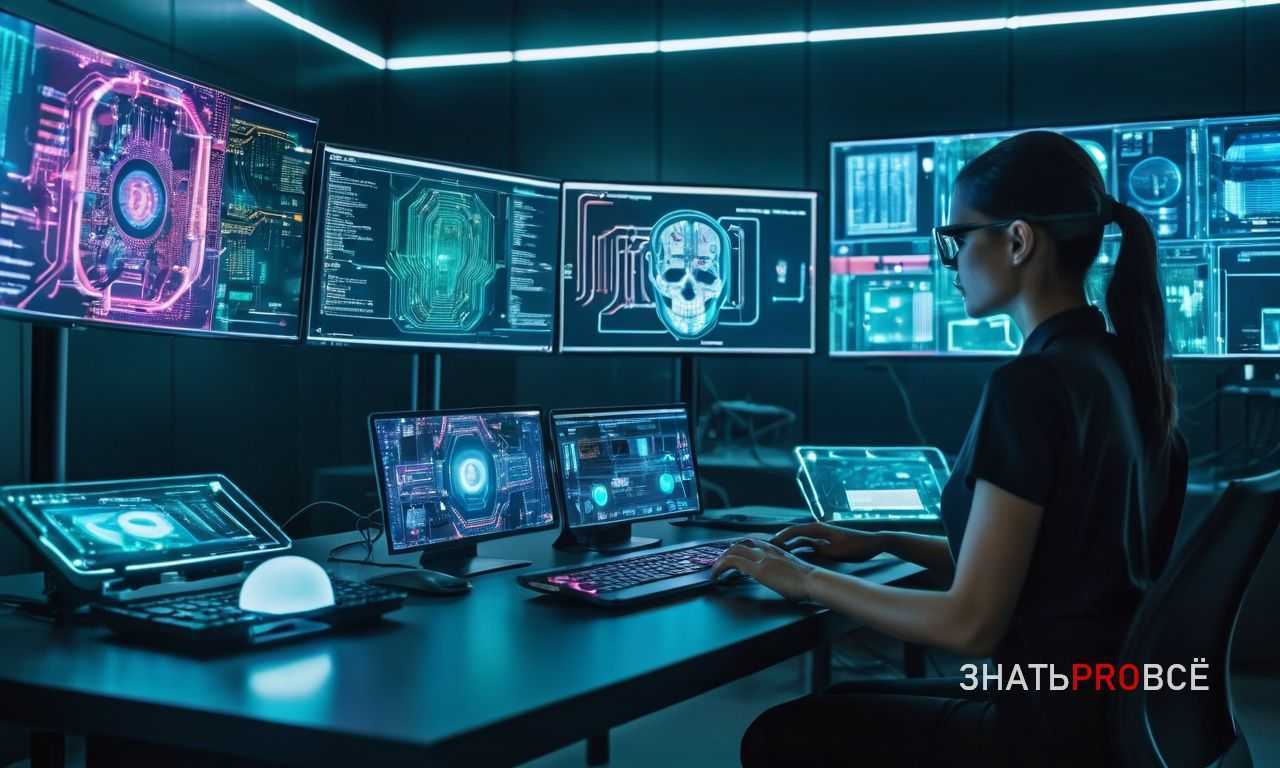 Совершенствование распознавания речи