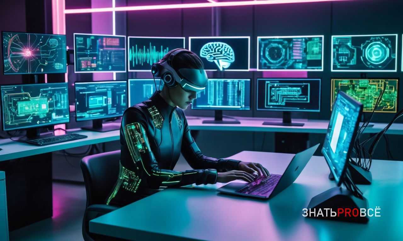 Как технологии умного сна учитывают индивидуальные особенности организма