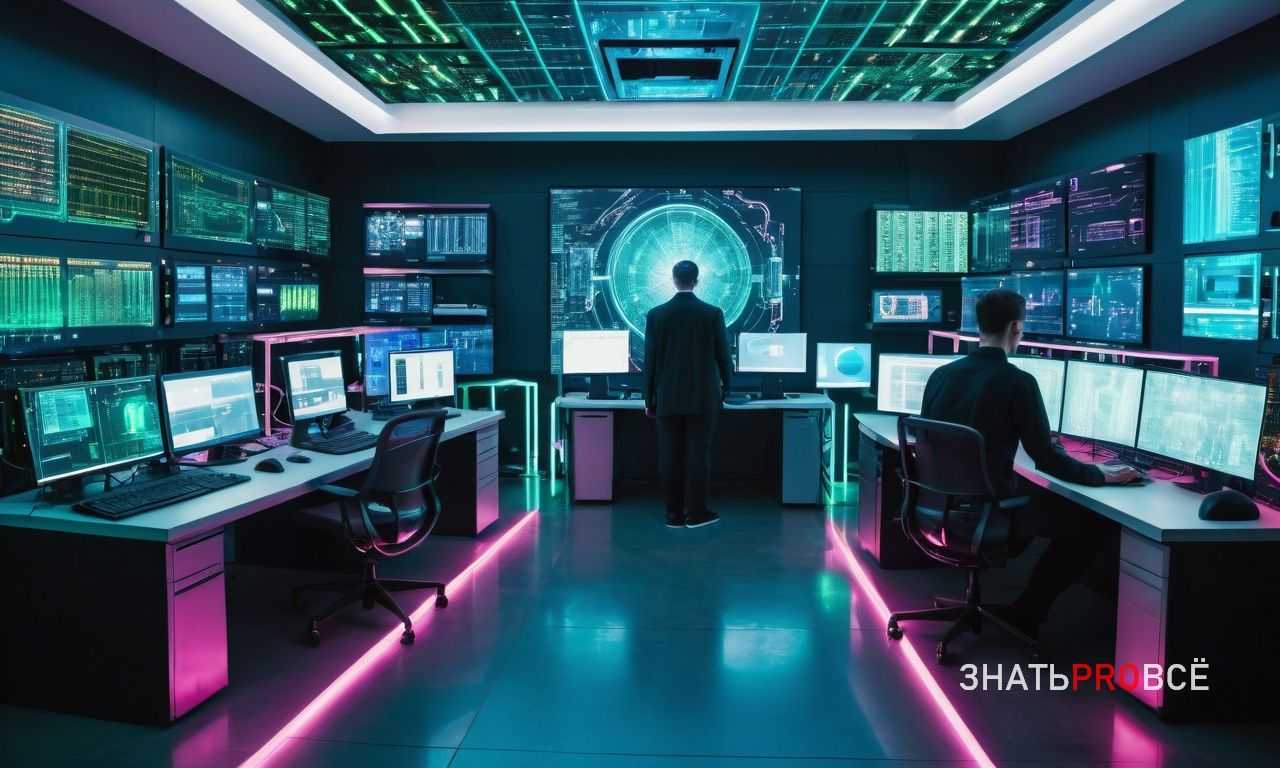 Точность и надежность алгоритмов